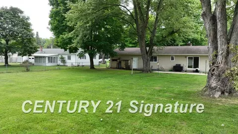 8388 Gallant Fox, Flushing, MI 48433 photo 4