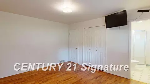 8388 Gallant Fox, Flushing, MI 48433 photo 24