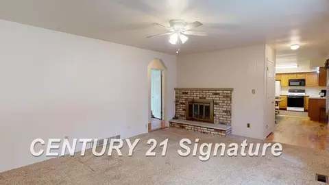 8388 Gallant Fox, Flushing, MI 48433 photo 18