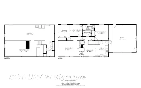 8388 Gallant Fox, Flushing, MI 48433 photo 13