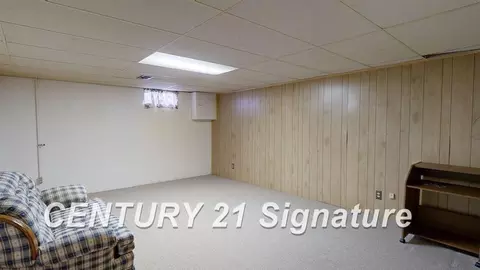 8388 Gallant Fox, Flushing, MI 48433 photo 34