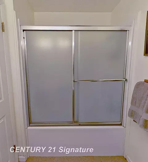 8388 Gallant Fox, Flushing, MI 48433 photo 31