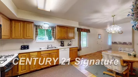 8388 Gallant Fox, Flushing, MI 48433 photo 21