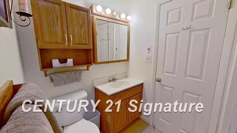 8388 Gallant Fox, Flushing, MI 48433 photo 30
