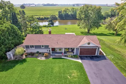 11900 Ayre, Frankenmuth, MI 48734