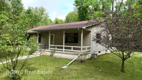 5782 Hasco, Vassar, MI 48768 photo 2