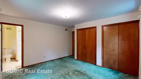 5782 Hasco, Vassar, MI 48768 photo 21