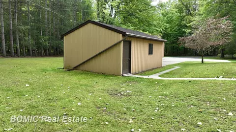 5782 Hasco, Vassar, MI 48768 photo 30