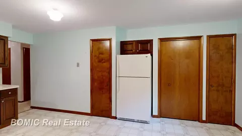 5782 Hasco, Vassar, MI 48768 photo 7