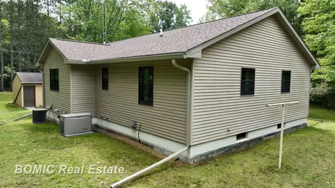 5782 Hasco, Vassar, MI 48768 photo 27