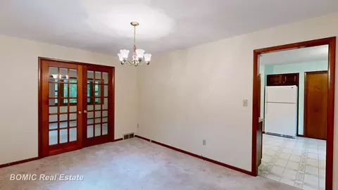 5782 Hasco, Vassar, MI 48768 photo 10