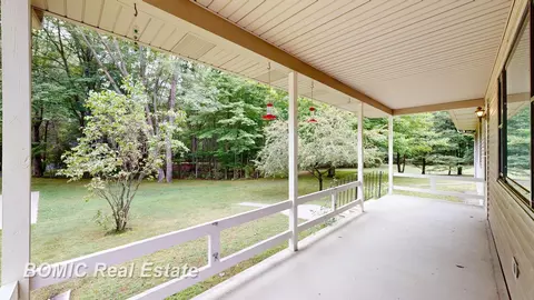 5782 Hasco, Vassar, MI 48768 photo 24