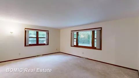 5782 Hasco, Vassar, MI 48768 photo 14