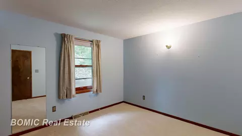 5782 Hasco, Vassar, MI 48768 photo 16