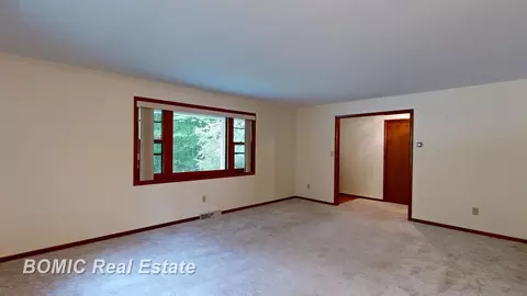 5782 Hasco, Vassar, MI 48768 photo 11