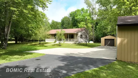 5782 Hasco, Vassar, MI 48768 photo 32