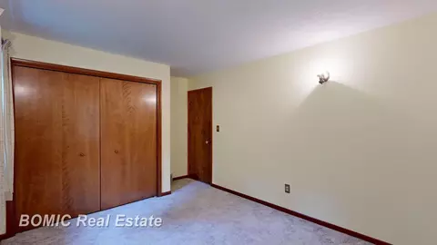 5782 Hasco, Vassar, MI 48768 photo 19