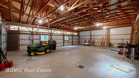 5782 Hasco, Vassar, MI 48768 photo 36