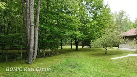 5782 Hasco, Vassar, MI 48768 photo 43