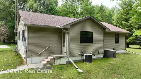 5782 Hasco, Vassar, MI 48768 photo 31