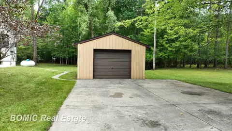 5782 Hasco, Vassar, MI 48768 photo 33