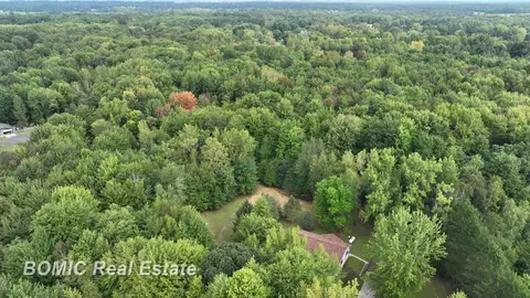 5782 Hasco, Vassar, MI 48768 photo 46
