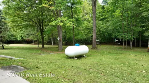 5782 Hasco, Vassar, MI 48768 photo 40