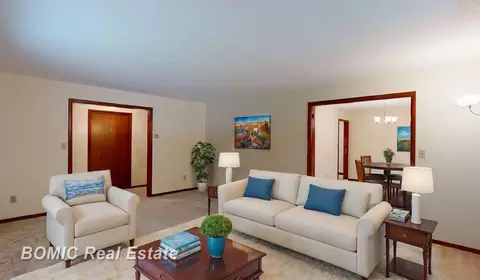 5782 Hasco, Vassar, MI 48768 photo 3