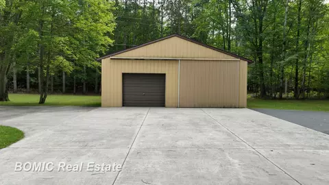 5782 Hasco, Vassar, MI 48768 photo 34