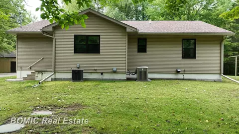 5782 Hasco, Vassar, MI 48768 photo 29