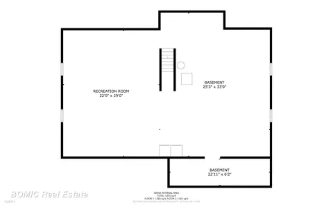 5782 Hasco, Vassar, MI 48768 photo 54
