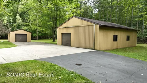 5782 Hasco, Vassar, MI 48768 photo 35