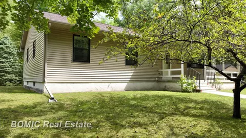 5782 Hasco, Vassar, MI 48768 photo 25