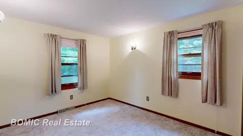 5782 Hasco, Vassar, MI 48768 photo 18
