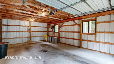 5782 Hasco, Vassar, MI 48768 photo 38