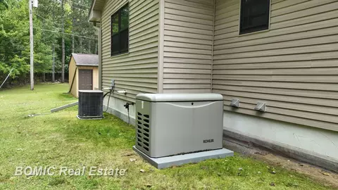 5782 Hasco, Vassar, MI 48768 photo 28