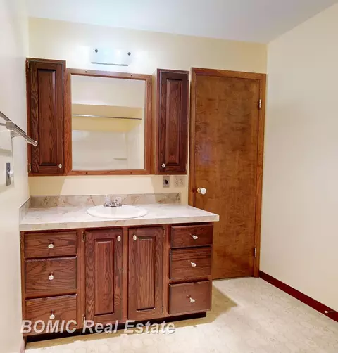5782 Hasco, Vassar, MI 48768 photo 23