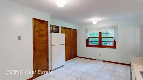 5782 Hasco, Vassar, MI 48768 photo 8
