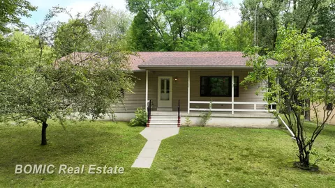 5782 Hasco, Vassar, MI 48768