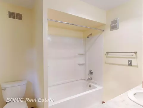 5782 Hasco, Vassar, MI 48768 photo 22