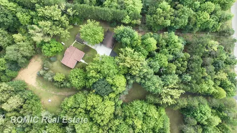 5782 Hasco, Vassar, MI 48768 photo 44