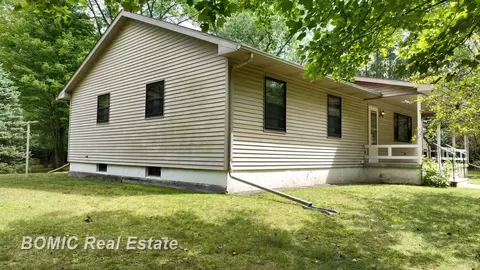 5782 Hasco, Vassar, MI 48768 photo 26