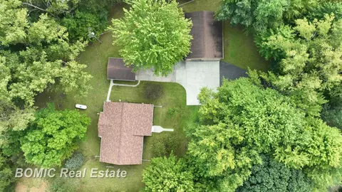 5782 Hasco, Vassar, MI 48768 photo 41