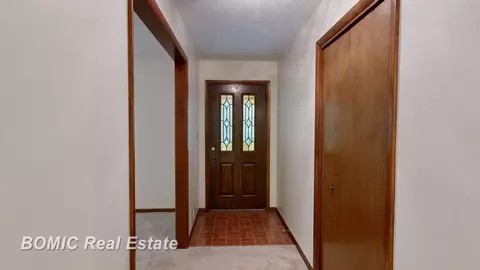 5782 Hasco, Vassar, MI 48768 photo 15