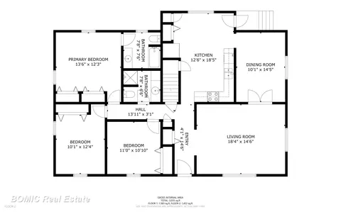 5782 Hasco, Vassar, MI 48768 photo 53