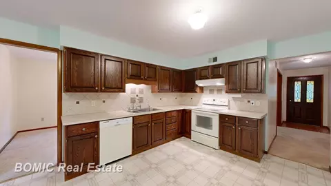 5782 Hasco, Vassar, MI 48768 photo 4