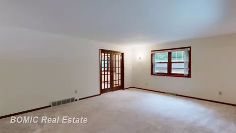 5782 Hasco, Vassar, MI 48768 photo 12