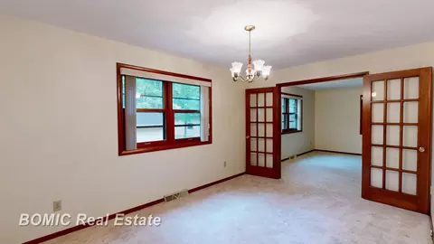 5782 Hasco, Vassar, MI 48768 photo 9