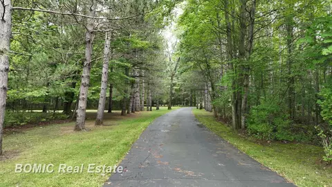 5782 Hasco, Vassar, MI 48768 photo 42