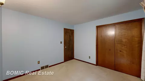 5782 Hasco, Vassar, MI 48768 photo 17